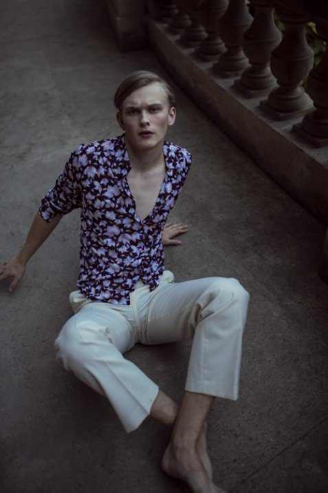 Filip K. 